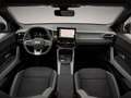 Dacia Bigster Extreme Hybrid 155 Schiebedach Schwarz - thumbnail 16