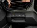Dacia Bigster Extreme Hybrid 155 Schiebedach Schwarz - thumbnail 36