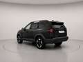 Dacia Bigster Extreme Hybrid 155 Schiebedach Schwarz - thumbnail 6