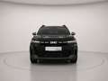 Dacia Bigster Extreme Hybrid 155 Schiebedach Schwarz - thumbnail 4