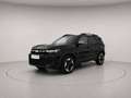 Dacia Bigster Extreme Hybrid 155 Schiebedach Schwarz - thumbnail 1
