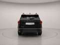 Dacia Bigster Extreme Hybrid 155 Schiebedach Schwarz - thumbnail 7