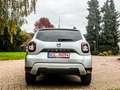 Dacia Duster II Prestige*360°*LEDER*NAVI*CarPlay*TEMPO Grau - thumbnail 15