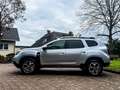 Dacia Duster II Prestige*360°*LEDER*NAVI*CarPlay*TEMPO Grau - thumbnail 8