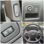 Dacia Duster II Prestige*360°*LEDER*NAVI*CarPlay*TEMPO Grau - thumbnail 10