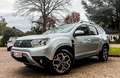 Dacia Duster II Prestige*360°*LEDER*NAVI*CarPlay*TEMPO Grau - thumbnail 2
