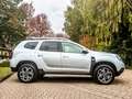 Dacia Duster II Prestige*360°*LEDER*NAVI*CarPlay*TEMPO Grau - thumbnail 7