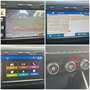 Dacia Duster II Prestige*360°*LEDER*NAVI*CarPlay*TEMPO Grau - thumbnail 9