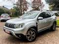 Dacia Duster II Prestige*360°*LEDER*NAVI*CarPlay*TEMPO Grau - thumbnail 1
