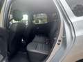 Dacia Duster II Prestige*360°*LEDER*NAVI*CarPlay*TEMPO Grau - thumbnail 14