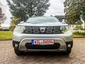 Dacia Duster II Prestige*360°*LEDER*NAVI*CarPlay*TEMPO Grau - thumbnail 4
