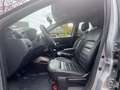 Dacia Duster II Prestige*360°*LEDER*NAVI*CarPlay*TEMPO Grau - thumbnail 11