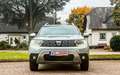 Dacia Duster II Prestige*360°*LEDER*NAVI*CarPlay*TEMPO Grau - thumbnail 3