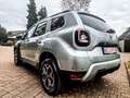 Dacia Duster II Prestige*360°*LEDER*NAVI*CarPlay*TEMPO Grau - thumbnail 6