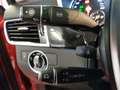 Mercedes-Benz GLE 350 d 4Matic 9G-TRONIC+Kamera+AHK+LED Piros - thumbnail 10