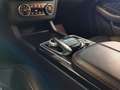 Mercedes-Benz GLE 350 d 4Matic 9G-TRONIC+Kamera+AHK+LED Rood - thumbnail 16