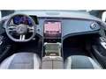 Mercedes-Benz EQE 350 350+ Gris - thumbnail 8