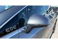 Mercedes-Benz EQE 350 350+ Gris - thumbnail 14