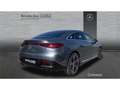 Mercedes-Benz EQE 350 350+ Gris - thumbnail 2