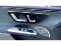 Mercedes-Benz EQE 350 350+ Gris - thumbnail 18