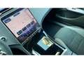Mercedes-Benz EQE 350 350+ Gris - thumbnail 17
