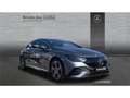 Mercedes-Benz EQE 350 350+ Gris - thumbnail 3