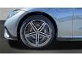 Mercedes-Benz EQE 350 350+ Gris - thumbnail 5