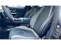 Mercedes-Benz EQE 350 350+ Gris - thumbnail 7