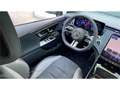 Mercedes-Benz EQE 350 350+ Gris - thumbnail 10