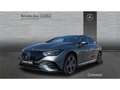 Mercedes-Benz EQE 350 350+ Gris - thumbnail 1