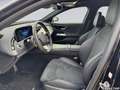 Mercedes-Benz E 300 T e AMG Night-Paket AHK DISTRONIC KEYLESS Schwarz - thumbnail 11