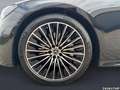 Mercedes-Benz E 300 T e AMG Night-Paket AHK DISTRONIC KEYLESS Schwarz - thumbnail 5
