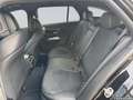 Mercedes-Benz E 300 T e AMG Night-Paket AHK DISTRONIC KEYLESS Schwarz - thumbnail 12