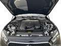 Mercedes-Benz E 300 T e AMG Night-Paket AHK DISTRONIC KEYLESS Schwarz - thumbnail 7