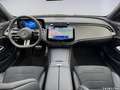 Mercedes-Benz E 300 T e AMG Night-Paket AHK DISTRONIC KEYLESS Schwarz - thumbnail 8