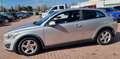 Volvo C30 1.6D DRIVe Momentum 115 Gris - thumbnail 2
