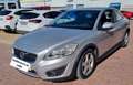 Volvo C30 1.6D DRIVe Momentum 115 Gris - thumbnail 1