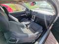 Volvo C30 1.6D DRIVe Momentum 115 Gris - thumbnail 7