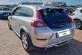 Volvo C30 1.6D DRIVe Momentum 115 Gris - thumbnail 3
