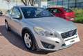 Volvo C30 1.6D DRIVe Momentum 115 Gris - thumbnail 6