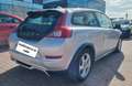 Volvo C30 1.6D DRIVe Momentum 115 Gris - thumbnail 4