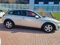 Volvo C30 1.6D DRIVe Momentum 115 Gris - thumbnail 5