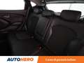 Hyundai iX35 1.7 CRDi XPossible Grigio - thumbnail 14