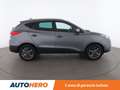 Hyundai iX35 1.7 CRDi XPossible Grigio - thumbnail 7