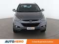 Hyundai iX35 1.7 CRDi XPossible Grigio - thumbnail 9