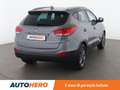 Hyundai iX35 1.7 CRDi XPossible Grigio - thumbnail 6