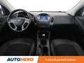 Hyundai iX35 1.7 CRDi XPossible Grigio - thumbnail 12