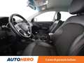 Hyundai iX35 1.7 CRDi XPossible Grigio - thumbnail 10