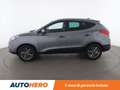 Hyundai iX35 1.7 CRDi XPossible Grigio - thumbnail 3