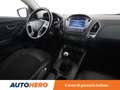 Hyundai iX35 1.7 CRDi XPossible Grigio - thumbnail 13